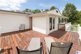 145 Old Brooks Hill Road - Photo 47
