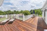 145 Old Brooks Hill Road - Photo 48