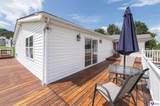 145 Old Brooks Hill Road - Photo 49