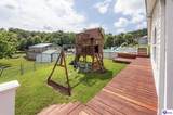 145 Old Brooks Hill Road - Photo 50