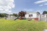 145 Old Brooks Hill Road - Photo 51