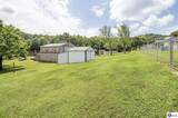 145 Old Brooks Hill Road - Photo 52