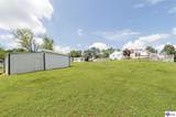 145 Old Brooks Hill Road - Photo 53