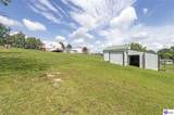 145 Old Brooks Hill Road - Photo 54