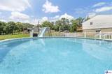 145 Old Brooks Hill Road - Photo 56