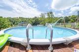 145 Old Brooks Hill Road - Photo 57