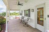 145 Old Brooks Hill Road - Photo 6