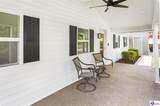 145 Old Brooks Hill Road - Photo 7
