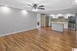 145 Old Brooks Hill Road - Photo 8