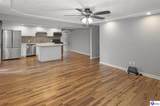 145 Old Brooks Hill Road - Photo 9