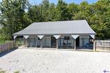 645 Obanion Road - Photo 34