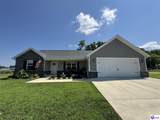249 Shelbi Dr - Photo 1