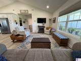 249 Shelbi Dr - Photo 24