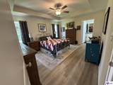 249 Shelbi Dr - Photo 25