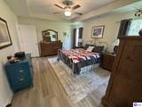 249 Shelbi Dr - Photo 26
