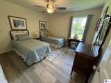 249 Shelbi Dr - Photo 28