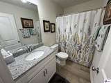 249 Shelbi Dr - Photo 29