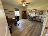 249 Shelbi Dr - Photo 30