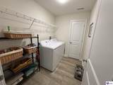 249 Shelbi Dr - Photo 31