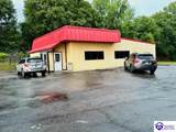 2957 Leitchfield Road - Photo 10