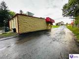 2957 Leitchfield Road - Photo 11