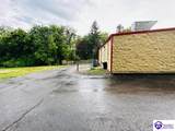 2957 Leitchfield Road - Photo 12