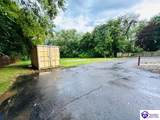 2957 Leitchfield Road - Photo 13