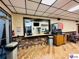 2957 Leitchfield Road - Photo 15