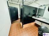 2957 Leitchfield Road - Photo 16