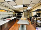 2957 Leitchfield Road - Photo 19