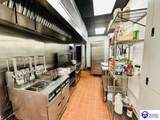 2957 Leitchfield Road - Photo 21