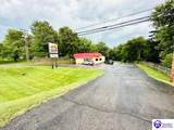 2957 Leitchfield Road - Photo 3