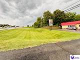 2957 Leitchfield Road - Photo 4