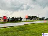 2957 Leitchfield Road - Photo 5