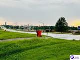 2957 Leitchfield Road - Photo 7