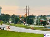 2957 Leitchfield Road - Photo 8