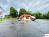2957 Leitchfield Road - Photo 9