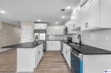 208 A/B Hunter Lane - Photo 10