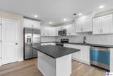 208 A/B Hunter Lane - Photo 11