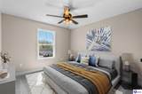 208 A/B Hunter Lane - Photo 13
