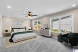 208 A/B Hunter Lane - Photo 14