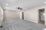208 A/B Hunter Lane - Photo 15
