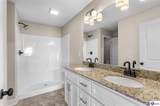 208 A/B Hunter Lane - Photo 16