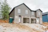 208 A/B Hunter Lane - Photo 2