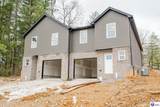 208 A/B Hunter Lane - Photo 3