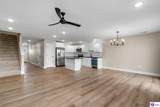 208 A/B Hunter Lane - Photo 6