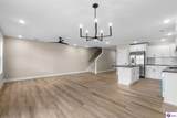 208 A/B Hunter Lane - Photo 7
