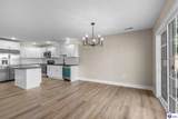 208 A/B Hunter Lane - Photo 8