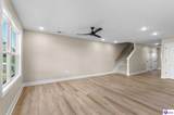 208 A/B Hunter Lane - Photo 9