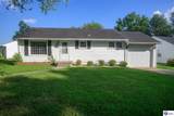 604 Balmoral Road - Photo 1